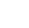 泰国国立体育大学 国际化科研环境